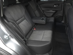 Used 2024  Nissan Rogue FWD SV at Auto Direct near Zebulon&comma; NC