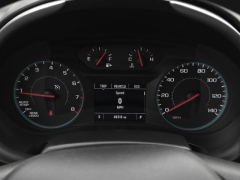 Used 2024  Chevrolet Malibu 4dr Sdn 1LT at Auto Direct near Zebulon&comma; NC