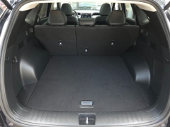 Used 2024  Hyundai Tucson Plug-In Hybrid Limited AWD at Auto Direct near Zebulon&comma; NC