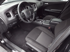Used 2023 Dodge Charger SXT RWD at Auto Direct near Zebulon, NC