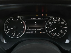Used 2023  Nissan Rogue AWD S at Auto Direct near Zebulon&comma; NC