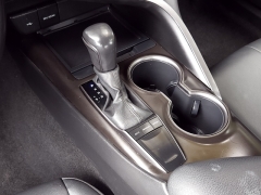 Used 2022 Toyota Camry SE Auto at Auto Direct near Zebulon, NC