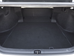 Used 2024  Toyota Camry SE Auto at Auto Direct near Zebulon, NC