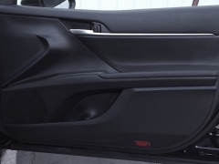 Used 2024  Toyota Camry SE Auto at Auto Direct near Zebulon&comma; NC