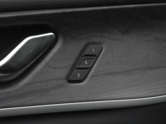 Used 2024  Jeep Grand Cherokee 4xe 4x4 at Auto Direct near Zebulon&comma; NC