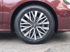 Used 2024  Nissan Altima 2&period;5 SV Sedan at Auto Direct near Zebulon&comma; NC