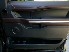 Used 2023  Ford Expedition Max Limited 4x4 at Auto Direct near Zebulon&comma; NC