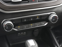 Used 2024  Nissan Altima 2&period;5 SV Sedan at Auto Direct near Zebulon&comma; NC