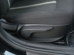 Used 2024  Hyundai Sonata SEL 2&period;5L AWD at Auto Direct near Zebulon&comma; NC
