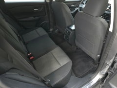 Used 2025  Nissan Rogue AWD SV at Auto Direct near Zebulon&comma; NC