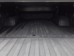 Used 2020  Chevrolet Silverado 1500 4WD Crew Cab LTZ at Auto Direct near Zebulon&comma; NC