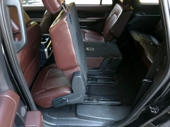 Used 2023  Ford Expedition Max Limited 4x4 at Auto Direct near Zebulon&comma; NC