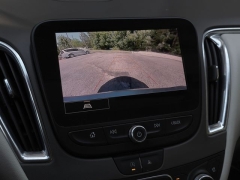 Used 2024  Chevrolet Malibu 4dr Sdn 2LT at Auto Direct near Zebulon&comma; NC