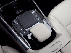 Used 2022 Mercedes-Benz GLB GLB 250 4MATIC SUV at Auto Direct near Zebulon, NC
