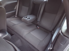 Used 2023 Dodge Challenger SXT RWD at Auto Direct near Zebulon, NC