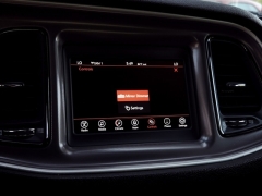 Used 2022 Dodge Challenger R/T RWD at Auto Direct near Zebulon, NC