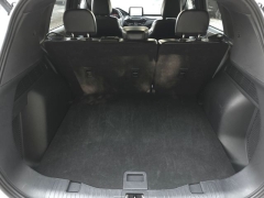 Used 2025  Ford Escape ST-Line Select AWD at Auto Direct near Zebulon&comma; NC
