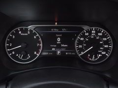 Used 2023  Nissan Sentra SV CVT at Auto Direct near Zebulon, NC