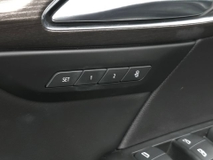 Used 2023  Buick Envision AWD 4dr Avenir at Auto Direct near Zebulon&comma; NC