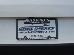 Used 2023  Kia Soul LX IVT at Auto Direct near Zebulon&comma; NC