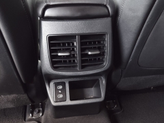 Used 2024 Kia Seltos SX DCT AWD at Auto Direct near Zebulon, NC