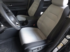 Used 2024  Honda CR-V EX AWD at Auto Direct near Zebulon&comma; NC