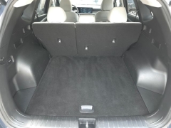 Used 2025  Hyundai Tucson SEL FWD at Auto Direct near Zebulon&comma; NC