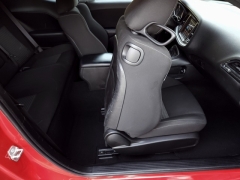 Used 2022 Dodge Challenger R/T RWD at Auto Direct near Zebulon, NC