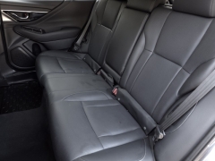 Used 2021 Subaru Outback Limited XT CVT at Auto Direct near Zebulon, NC