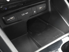 Used 2024  Hyundai Tucson SEL AWD &ast;Ltd Avail&ast; at Auto Direct near Zebulon&comma; NC