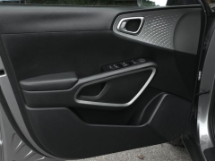 Used 2024  Kia Soul LX IVT at Auto Direct near Zebulon&comma; NC