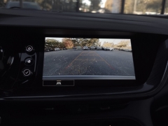 Used 2023  Buick Envision FWD 4dr Essence at Auto Direct near Zebulon, NC