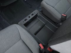 Used 2025  Ford F-150 2WD XLT SuperCrew 5&period;5' Box at Auto Direct near Zebulon&comma; NC