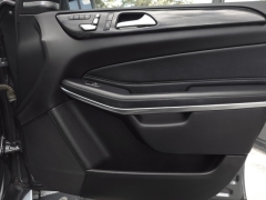 Used 2019  Mercedes-Benz GLS-Class 4d SUV GLS550 at Auto Direct near Zebulon, NC