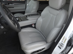 Used 2024  Jeep Wagoneer Series II 4x2 at Auto Direct near Zebulon&comma; NC