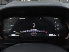 Used 2024  Jeep Grand Cherokee 4xe 4x4 at Auto Direct near Zebulon&comma; NC