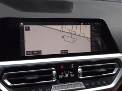 Used 2023  BMW 4 Series 430i Gran Coupe at Auto Direct near Zebulon&comma; NC