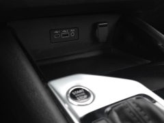 Used 2024  Nissan Altima 2&period;5 SV Sedan at Auto Direct near Zebulon&comma; NC