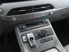 Used 2022  Hyundai Palisade SEL AWD at Auto Direct near Zebulon&comma; NC