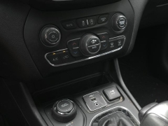 Used 2021  Jeep Cherokee Limited 4x4 at Auto Direct near Zebulon&comma; NC