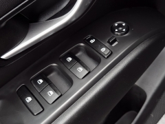 Used 2023 Hyundai Tucson SEL AWD at Auto Direct near Zebulon, NC