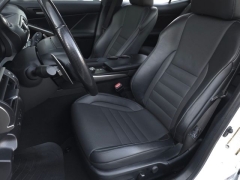 Used 2020  Lexus IS IS 300 F SPORT AWD at Auto Direct near Zebulon&comma; NC