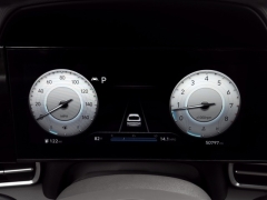 Used 2023 Hyundai Elantra SEL IVT at Auto Direct near Zebulon, NC