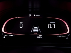Used 2023 Hyundai Venue SEL IVT at Auto Direct near Zebulon, NC