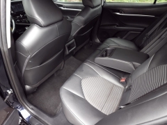 Used 2022 Toyota Camry SE Auto at Auto Direct near Zebulon, NC