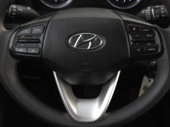 Used 2020  Hyundai Venue 4d SUV FWD SE IVT at Auto Direct near Zebulon&comma; NC