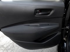 Used 2023 Toyota Corolla LE CVT at Auto Direct near Zebulon, NC