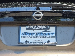 Used 2025  Nissan Kicks SR FWD at Auto Direct near Zebulon&comma; NC