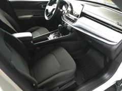 Used 2023  Jeep Compass Sport 4x4 at Auto Direct near Zebulon&comma; NC