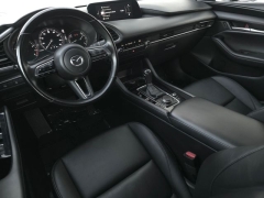 Used 2024  Mazda Mazda3 Hatchback 2&period;5 S Select Sport Auto FWD at Auto Direct near Zebulon&comma; NC